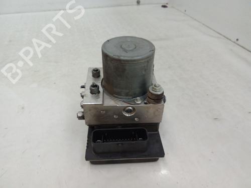 Used ABS pump ABS pump 39136154 39136154