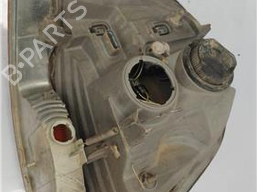 Scheinwerfer links RENAULT MASTER II Bus (JD) 2.5 dCi | BP27850299C28 