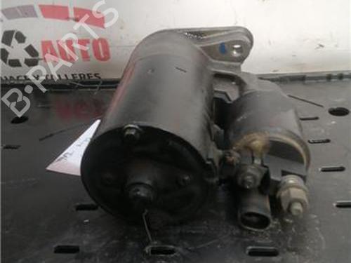 Starter CHRYSLER PT CRUISER (PT_) 1.6 | BP27844348M8 