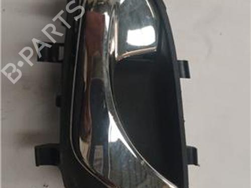 Front left interior door handle NISSAN QASHQAI II SUV (J11, J11_) 1.5 dCi | BP27850092I13 