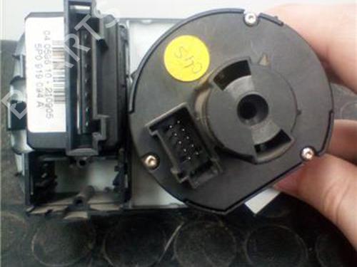 Switch SEAT LEON (1P1) 1.6 TDI | BP27841429I30