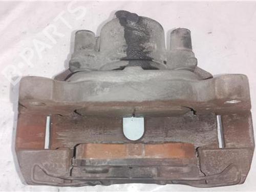 Left front brake caliper VW GOLF V (1K1) 2.0 TDI | BP27848796M105 