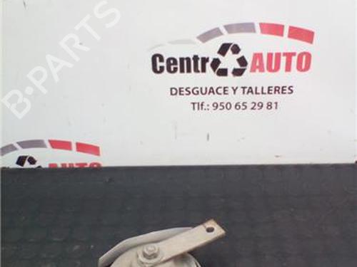 Used Other SUZUKI SAMURAI Open Off-Road Vehicle (SJ_) 1.3 (SJ413) (64 hp) 27854284