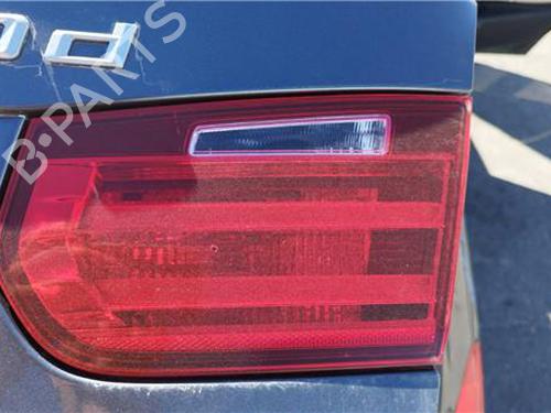 Other BMW 3 (F30, F80) 320 d | BP27849273O1 