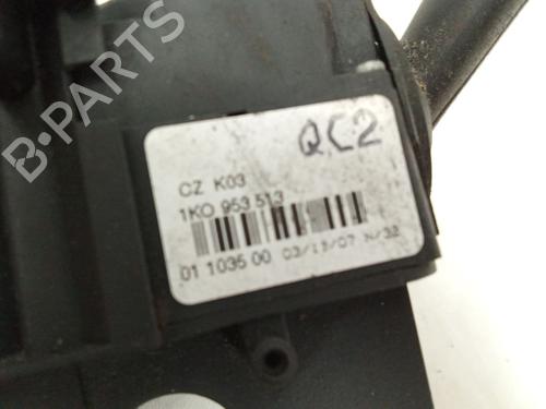 Switch VW GOLF PLUS V (5M1, 521) 2.0 TDI 16V | BP36325512I30 - Image 6