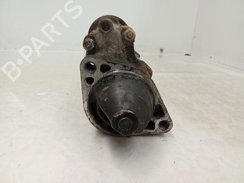 Startmotor Startmotor 38045725 38045725