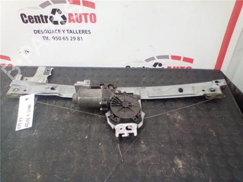 Used Other PEUGEOT 207 (WA_, WC_) 1.4 HDi (68 hp) 27841855