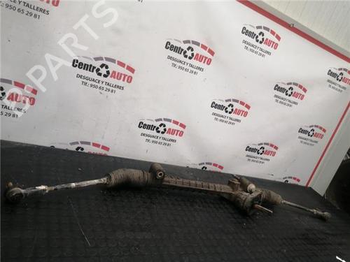 Used Steering rack OPEL CORSA C (X01) 1.3 CDTI (F08, F68) (70 hp) 27854064