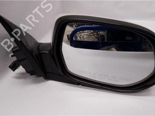 Right mirror CHEVROLET EPICA (KL1_) 2.0 D | BP27846069C27 