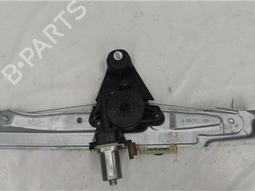 other-dacia-sandero-iii-2021-27846897 main image