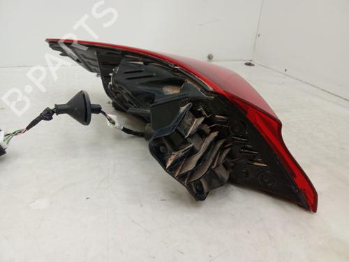 Right taillight KIA XCEED (CD) 1.6 GDI Hybrid | BP40236914C35 - Image 4