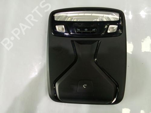 Used Interior roof light BMW X3 (G01, F97, G08) xDrive 20 d (190 hp) 29526361
