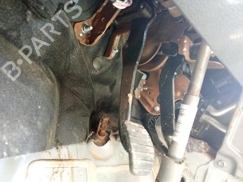 other-dacia-sandero-ii-2012-36259150 main image