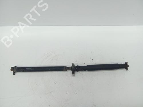 driveshaft-bmw-1-e87-2003-2004-2005-2006-2007-2008-2009-2010-2011-2012-2013-34344486 main image