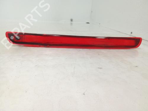 Centralt baglys Centralt baglys NISSAN QASHQAI I (J10, NJ10) 1.5 dCi (103 hp) 34339673 34339673