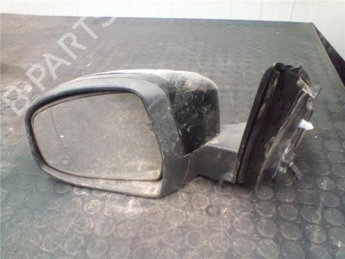 Retrovisor esquerdo Retrovisor esquerdo 27842012 27842012