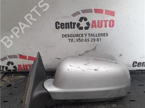 Retrovisor izquierdo VW PASSAT B5.5 (3B3) 1.9 TDI | BP27844443C26 