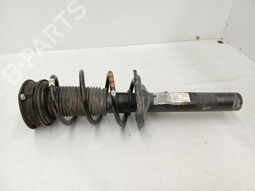 Used Right front shock absorber Right front shock absorber CUPRA FORMENTOR (KM7, KMP) 1.5 TSI (150 hp) 36325536 36325536