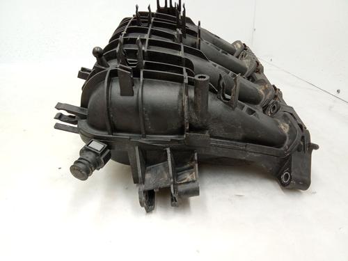 Intake manifold CUPRA FORMENTOR (KM7, KMP) 1.5 TSI | BP36325534M70 - Image 3