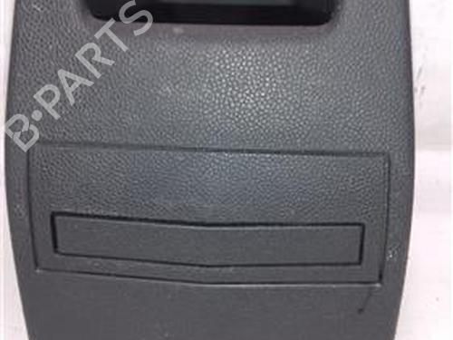Ashtray OPEL ASTRA H CLASSIC Hatchback (A04) 1.7 CDTI (L48) | BP27848407I30 