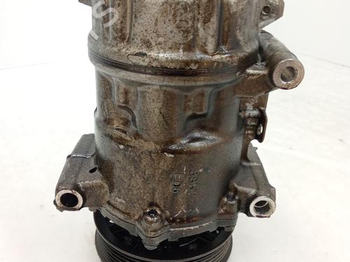 AC compressor CITROËN C3 III (SX) 1.6 BlueHDi 75 | BP29809014M34 
