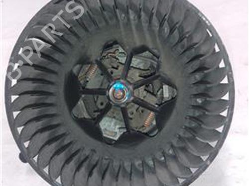 Varmvifte VW GOLF V (1K1) 1.9 TDI (105 hp) 27847758