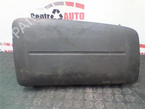 Other NISSAN PRIMERA (P11) 1.6 16V | BP27841382O1 