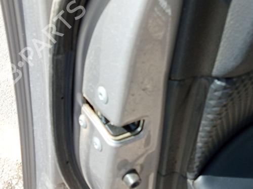 front-left-lock-toyota-c-hr-_x1_-2016-31878394 main image