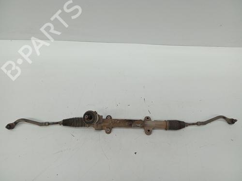 Used Steering rack Steering rack HYUNDAI i40 I (VF) 1.7 CRDI (141 hp) 33649020 33649020
