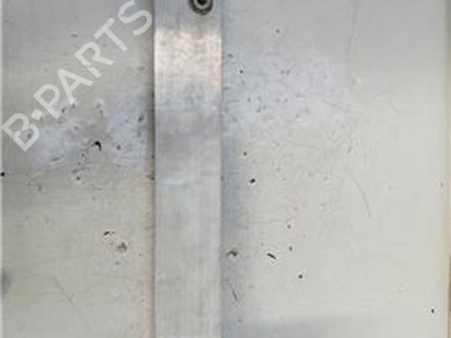Front right interior door handle OMODA C5 | BP28021530I14 - Image 3