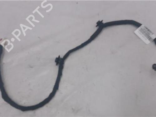 Other CITROËN C4 Picasso II 1.2 THP 130 9678276680
