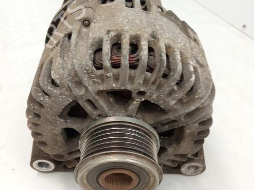 Generator PEUGEOT 207 (WA_, WC_) 1.6 HDi | BP29809064M7 