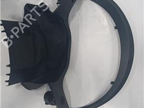 other-mercedes-benz-gla-class-x156-2013-2014-2015-2016-2017-2018-2019-2020-2021-2022-27851309 main image