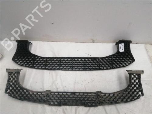 Grille KIA SPORTAGE III (SL) 1.7 CRDi | BP27845683C40 