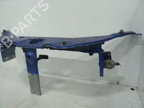 Other DACIA LODGY (JS_) 1.5 dCi (JSMC, JSAF) | BP39530835O1 - Image 4
