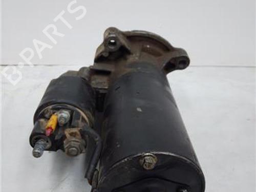 Starter CITROËN XSARA (N1) 1.9 D | BP27845435M8