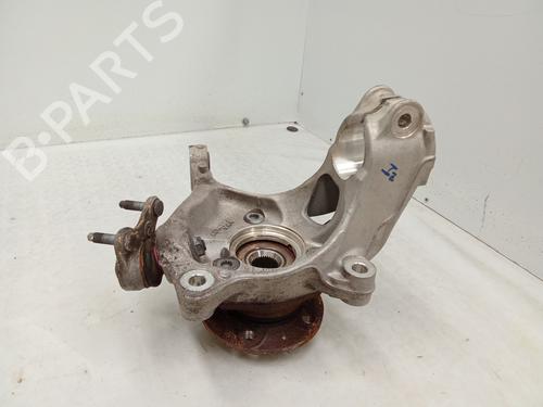 BP27683045M25 main image