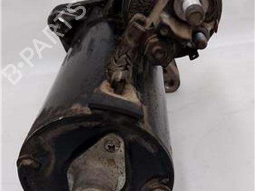 Startmotor BMW 1 (E87) 120 d | BP27846040M8 