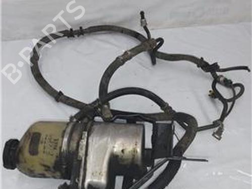 Used Steering pump OPEL ASTRA H Saloon (A04) 1.6 (L69) (105 hp) 27849086
