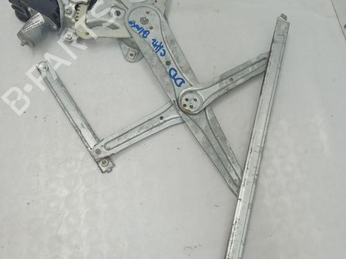 other-toyota-c-hr-_x1_-2016-29333922 main image