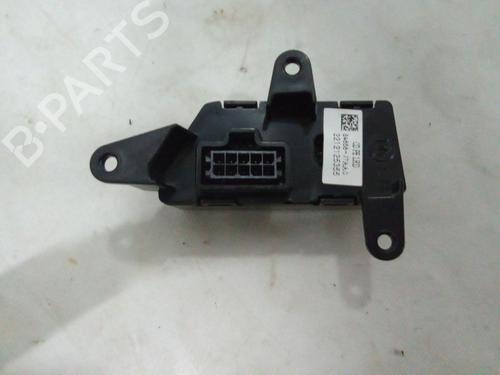 Electronic module KIA XCEED (CD) 1.6 GDI Hybrid | BP40254135M83 - Image 2