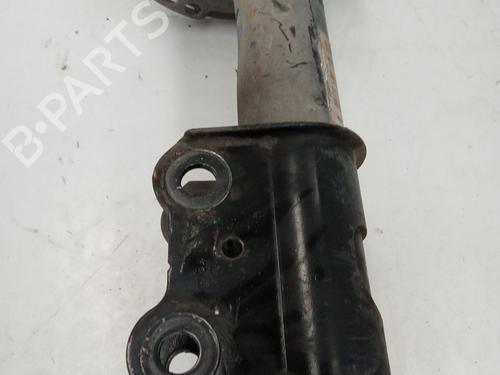 Left front shock absorber MERCEDES-BENZ A-CLASS (W176) A 200 CDI / d (176.008) | BP32320846M16 - Image 2