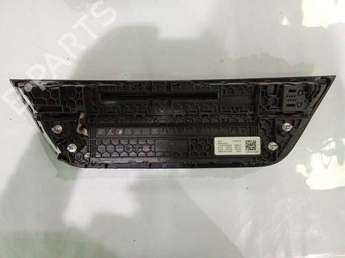 Commande Chauffage BMW X3 (G01, F97, G08) xDrive 20 d | BP29526342I5 