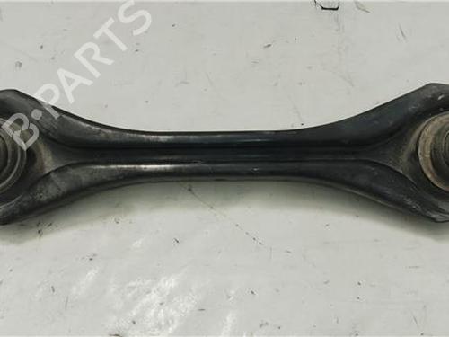 Querlenker links hinten für BMW 3 (E90) 320 d (163 hp) 27848534