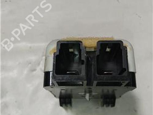 Elektronisk modul VW GOLF VII (5G1, BQ1, BE1, BE2) 1.6 TDI | BP27848774M83 