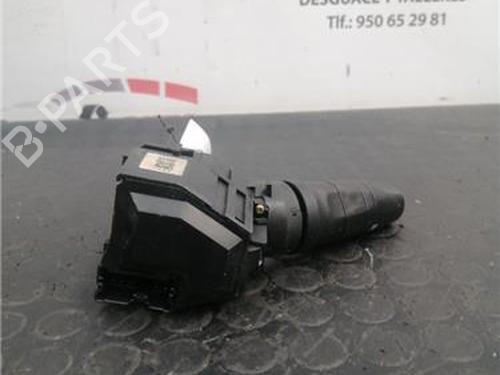 Switch NISSAN ALMERA TINO (V10) 1.8 | BP27854143I30 