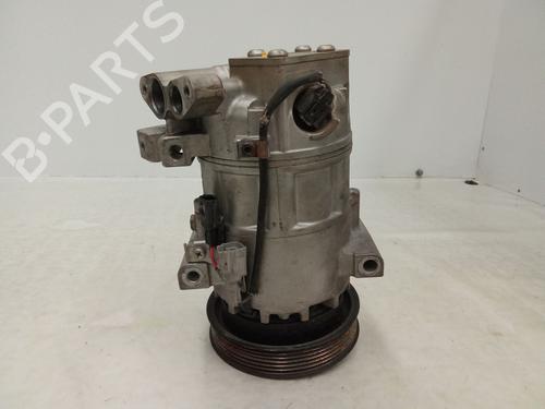 ac-compressor-renault-clio-iv-bh_-2012-2013-2014-2015-2016-2017-2018-2019-2020-2021-39721646 main image