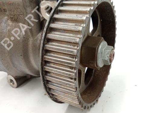 Injection pump RENAULT CLIO II (BB_, CB_) 1.5 dCi (B/CB08) | BP32137117M78 