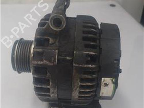 Generator FORD TRANSIT Van (FA_ _) 2.4 DI (FAA_, FAB_, FAC_, FAD_) | BP27850119M7 