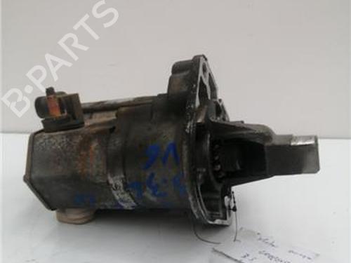 Used Starter CHRYSLER VOYAGER IV (RG, RS) 3.3 AWD (174 hp) 27844834